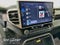 2026 Toyota Tundra SR5 CrewMax 5.5' Bed