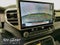 2026 Toyota Tundra SR5 CrewMax 5.5' Bed