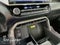 2026 Toyota Tundra SR5 CrewMax 5.5' Bed