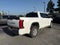 2026 Toyota Tundra SR5 CrewMax 5.5' Bed