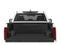 2023 Toyota Tundra Hybrid TRD Pro