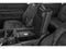 2023 Toyota Tundra Hybrid TRD Pro