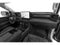 2023 Toyota Tundra Hybrid TRD Pro
