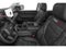 2023 Toyota Tundra Hybrid TRD Pro