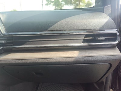 2024 Kia Sportage X-Pro Prestige