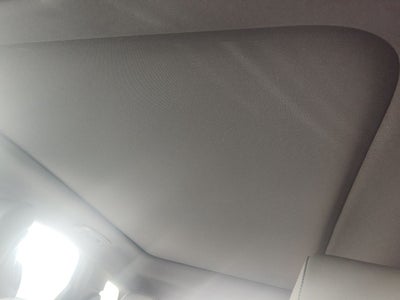 2024 Kia Sportage X-Pro Prestige