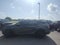 2024 Kia Sportage X-Pro Prestige
