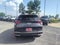 2024 Kia Sportage X-Pro Prestige
