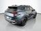 2024 Kia Sportage X-Pro Prestige