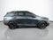 2024 Kia Sportage X-Pro Prestige