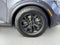 2024 Kia Sportage X-Pro Prestige