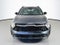 2024 Kia Sportage X-Pro Prestige