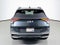 2024 Kia Sportage X-Pro Prestige