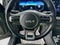 2024 Kia Sportage X-Pro Prestige