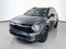 2024 Kia Sportage X-Pro Prestige
