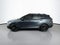 2024 Kia Sportage X-Pro Prestige