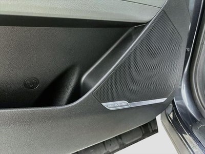 2024 Kia Sportage X-Pro Prestige