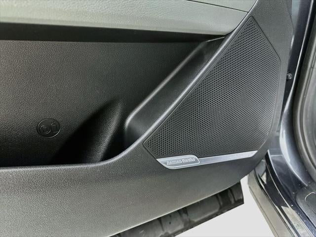 2024 Kia Sportage X-Pro Prestige