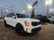 2025 Kia Telluride SX Prestige X-Line