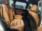 2025 Kia Telluride SX Prestige X-Line