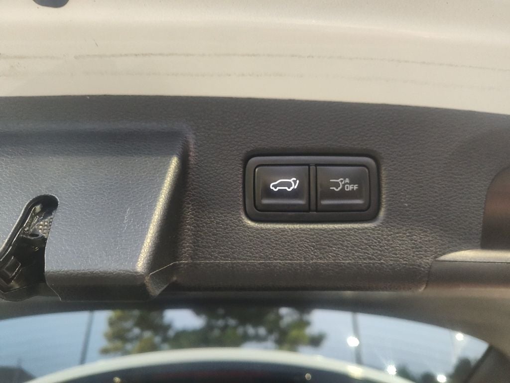 2025 Kia Telluride SX Prestige X-Line
