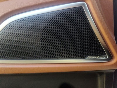 2025 Kia Telluride SX Prestige X-Line