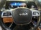 2025 Kia Telluride SX Prestige X-Line