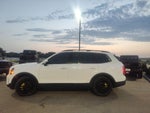 2025 Kia Telluride SX Prestige X-Line