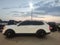 2025 Kia Telluride SX Prestige X-Line