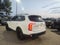 2025 Kia Telluride SX Prestige X-Line