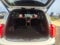 2025 Kia Telluride SX Prestige X-Line