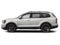 2025 Kia Telluride SX Prestige X-Line