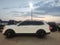 2025 Kia Telluride SX Prestige X-Line