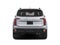 2025 Kia Telluride SX Prestige X-Line