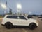 2025 Kia Telluride SX Prestige X-Line