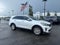 2020 Kia Sorento 3.3L LX