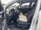 2020 Kia Sorento 3.3L LX