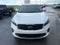 2020 Kia Sorento 3.3L LX