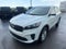 2020 Kia Sorento 3.3L LX