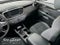 2020 Kia Sorento 3.3L LX