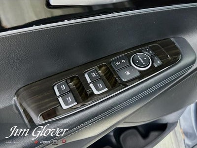 2020 Kia Sorento 3.3L LX