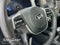 2020 Kia Sorento 3.3L LX