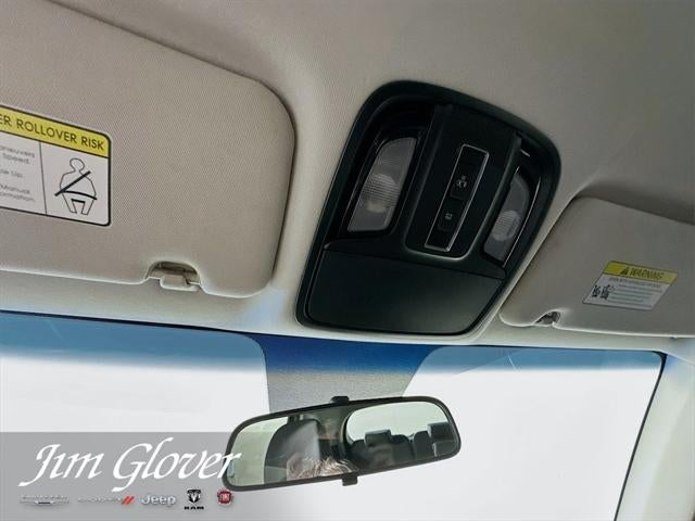 2020 Kia Sorento 3.3L LX