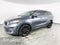 2020 Kia Sorento 3.3L LX