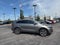 2019 Kia Sorento 3.3L EX