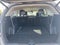 2019 Kia Sorento 3.3L EX