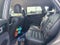 2019 Kia Sorento 3.3L EX