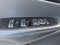 2019 Kia Sorento 3.3L EX