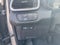 2019 Kia Sorento 3.3L EX