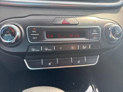 2019 Kia Sorento 3.3L EX